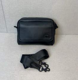 Picture of Coach Mens Bags _SKUfw241356490fw